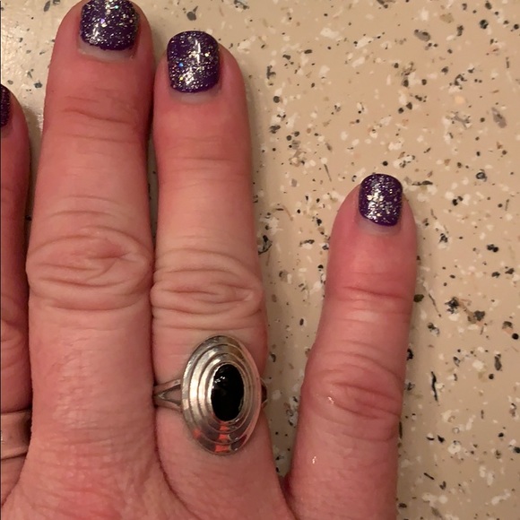 Jewelry - FREE WITH PURCHASE!